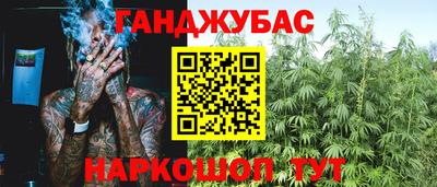 a pvp Кингисепп