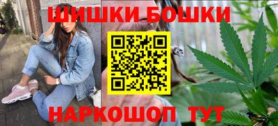 кокс Кимры