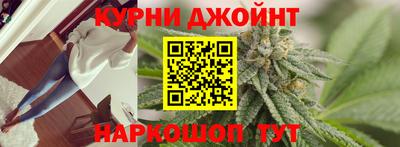 a pvp Кингисепп